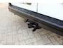 Renault Trafic 1.6 dCi T29 L2H1 Générique | 2018 | Trekhaak | Nwe APK!