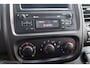 Renault Trafic 1.6 dCi T29 L2H1 Générique | 2018 | Trekhaak | Nwe APK!
