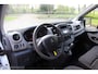 Renault Trafic 1.6 dCi T29 L2H1 Générique | 2018 | Trekhaak | Nwe APK!