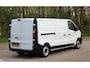 Renault Trafic 1.6 dCi T29 L2H1 Générique | 2018 | Trekhaak | Nwe APK!