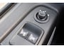 Renault Trafic 1.6 dCi T29 L2H1 Générique | 2018 | Trekhaak | Nwe APK!