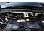 Renault Trafic 1.6 dCi T29 L2H1 Générique | 2018 | Trekhaak | Nwe APK!