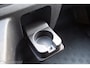 Renault Trafic 1.6 dCi T29 L2H1 Générique | 2018 | Trekhaak | Nwe APK!