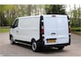 Renault Trafic 1.6 dCi T29 L2H1 Générique | 2018 | Trekhaak | Nwe APK!