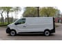 Renault Trafic 1.6 dCi T29 L2H1 Générique | 2018 | Trekhaak | Nwe APK!
