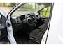 Renault Trafic 1.6 dCi T29 L2H1 Générique | 2018 | Trekhaak | Nwe APK!