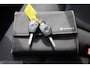 Renault Trafic 1.6 dCi T29 L2H1 Générique | 2018 | Trekhaak | Nwe APK!