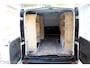 Renault Trafic 1.6 dCi T29 L2H1 Générique | 2018 | Trekhaak | Nwe APK!
