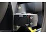 Renault Trafic 1.6 dCi T29 L2H1 Générique | 2018 | Trekhaak | Nwe APK!