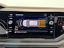 Volkswagen Taigo 1.0 TSI R-Line|CAR-PLAY|PDC|ECC AIRCO|PANORAMA