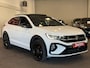 Volkswagen Taigo 1.0 TSI R-Line|CAR-PLAY|PDC|ECC AIRCO|PANORAMA