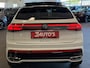 Volkswagen Taigo 1.0 TSI R-Line|CAR-PLAY|PDC|ECC AIRCO|PANORAMA