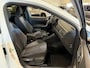 Volkswagen Taigo 1.0 TSI R-Line|CAR-PLAY|PDC|ECC AIRCO|PANORAMA