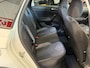 Volkswagen Taigo 1.0 TSI R-Line|CAR-PLAY|PDC|ECC AIRCO|PANORAMA