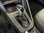 Volkswagen Taigo 1.0 TSI R-Line|CAR-PLAY|PDC|ECC AIRCO|PANORAMA