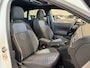 Volkswagen Taigo 1.0 TSI R-Line|CAR-PLAY|PDC|ECC AIRCO|PANORAMA