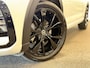 Volkswagen Taigo 1.0 TSI R-Line|CAR-PLAY|PDC|ECC AIRCO|PANORAMA