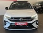 Volkswagen Taigo 1.0 TSI R-Line|CAR-PLAY|PDC|ECC AIRCO|PANORAMA