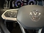 Volkswagen Taigo 1.0 TSI R-Line|CAR-PLAY|PDC|ECC AIRCO|PANORAMA