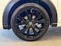 Volkswagen Taigo 1.0 TSI R-Line|CAR-PLAY|PDC|ECC AIRCO|PANORAMA