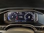Volkswagen Taigo 1.0 TSI R-Line|CAR-PLAY|PDC|ECC AIRCO|PANORAMA