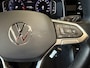 Volkswagen Taigo 1.0 TSI R-Line|CAR-PLAY|PDC|ECC AIRCO|PANORAMA