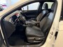 Volkswagen Taigo 1.0 TSI R-Line|CAR-PLAY|PDC|ECC AIRCO|PANORAMA