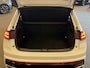Volkswagen Taigo 1.0 TSI R-Line|CAR-PLAY|PDC|ECC AIRCO|PANORAMA