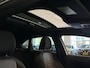 Volkswagen Taigo 1.0 TSI R-Line|CAR-PLAY|PDC|ECC AIRCO|PANORAMA