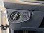 Volkswagen Taigo 1.0 TSI R-Line|CAR-PLAY|PDC|ECC AIRCO|PANORAMA