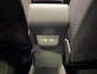 Volkswagen Taigo 1.0 TSI R-Line|CAR-PLAY|PDC|ECC AIRCO|PANORAMA
