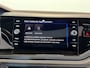 Volkswagen Taigo 1.0 TSI R-Line|CAR-PLAY|PDC|ECC AIRCO|PANORAMA