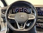Volkswagen Taigo 1.0 TSI R-Line|CAR-PLAY|PDC|ECC AIRCO|PANORAMA