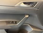 Volkswagen Taigo 1.0 TSI R-Line|CAR-PLAY|PDC|ECC AIRCO|PANORAMA