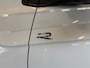 Volkswagen Taigo 1.0 TSI R-Line|CAR-PLAY|PDC|ECC AIRCO|PANORAMA