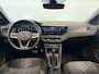 Volkswagen Taigo 1.0 TSI R-Line|CAR-PLAY|PDC|ECC AIRCO|PANORAMA