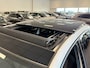 Volkswagen Taigo 1.0 TSI R-Line|CAR-PLAY|PDC|ECC AIRCO|PANORAMA