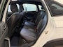 Volkswagen Taigo 1.0 TSI R-Line|CAR-PLAY|PDC|ECC AIRCO|PANORAMA