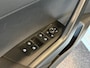 Volkswagen Taigo 1.0 TSI R-Line|CAR-PLAY|PDC|ECC AIRCO|PANORAMA