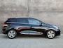 Renault Clio Estate 0.9 TCe Night&Day | Trekhaak | Navigatie | Airco | Parkeersensoren |
