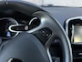 Renault Clio Estate 0.9 TCe Night&Day | Trekhaak | Navigatie | Airco | Parkeersensoren |