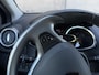Renault Clio Estate 0.9 TCe Night&Day | Trekhaak | Navigatie | Airco | Parkeersensoren |