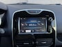 Renault Clio Estate 0.9 TCe Night&Day | Trekhaak | Navigatie | Airco | Parkeersensoren |