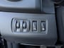 Renault Clio Estate 0.9 TCe Night&Day | Trekhaak | Navigatie | Airco | Parkeersensoren |