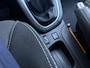 Renault Clio Estate 0.9 TCe Night&Day | Trekhaak | Navigatie | Airco | Parkeersensoren |