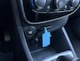 Renault Clio Estate 0.9 TCe Night&Day | Trekhaak | Navigatie | Airco | Parkeersensoren |