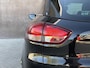 Renault Clio Estate 0.9 TCe Night&Day | Trekhaak | Navigatie | Airco | Parkeersensoren |