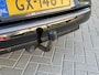 Renault Clio Estate 0.9 TCe Night&Day | Trekhaak | Navigatie | Airco | Parkeersensoren |