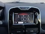 Renault Clio Estate 0.9 TCe Night&Day | Trekhaak | Navigatie | Airco | Parkeersensoren |