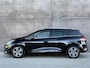 Renault Clio Estate 0.9 TCe Night&Day | Trekhaak | Navigatie | Airco | Parkeersensoren |
